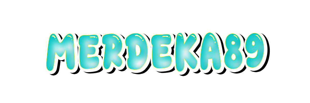 Merdeka89